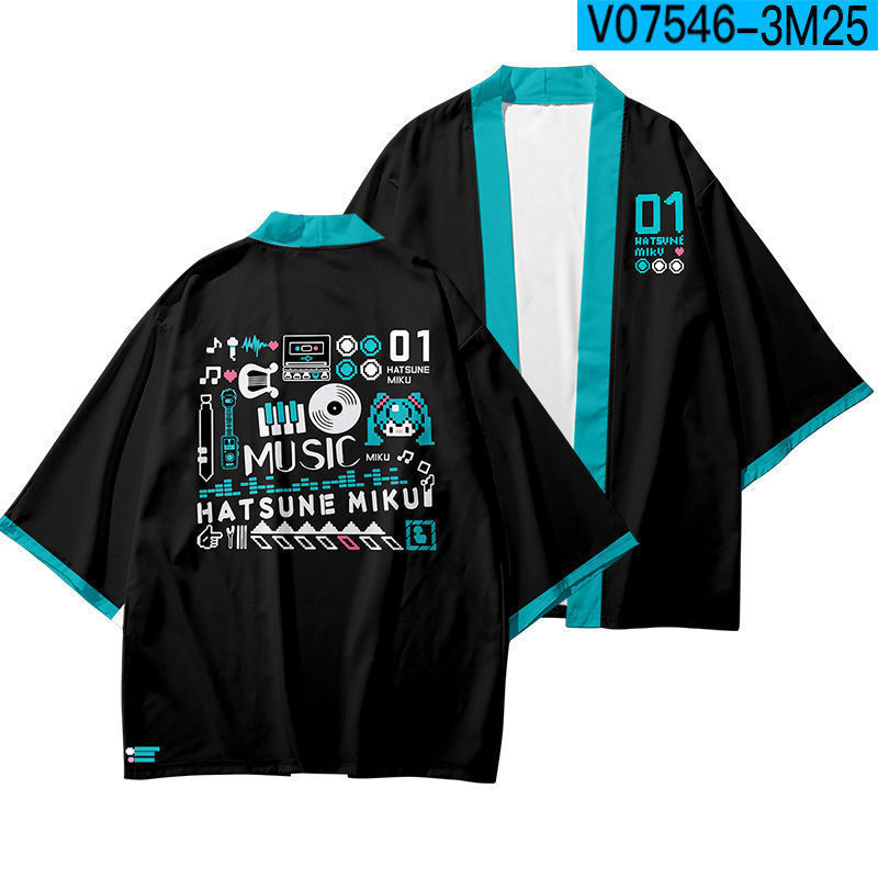 하츠네 망토 006