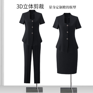 �I�bŮ�������b�Ƶ�����Ժ�錚��4S�꽛�������Ʒ�ͨ����ԇ���b