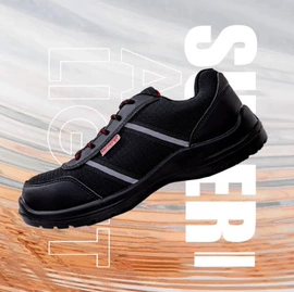 防砸防刺穿鞋;绝缘鞋