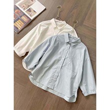 �l���l�ۣ������ڰ˷����r��~Polo���Ŀ���Ẇ�s�L����Ů