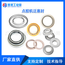 PEEKP�c�z�C�������̼�w�SPTFE�ܷ�Ȧ�����U����y/�����r�����h