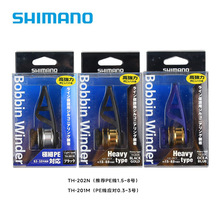 SHIMANO��Y��TH-201M·��PE����ǰ����GT�Y�M��ԭ�b������TH202N