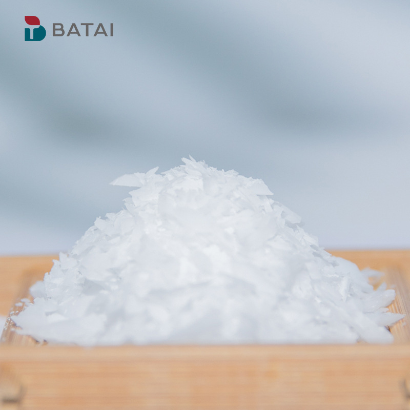 BT-8840-45�����Թ��� ������ˬ ͸���Լ� ���ò�ױ��������ϴ��