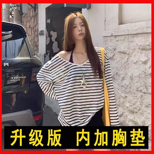 �nϵ�l�y��������Ů����ootd����5㼑Ќ��ɱ�T�������ɼ�������
