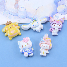 �D��С���￨ͨdiy�����z���֬С����Ʒ����Ь���ֹ����ϰ�