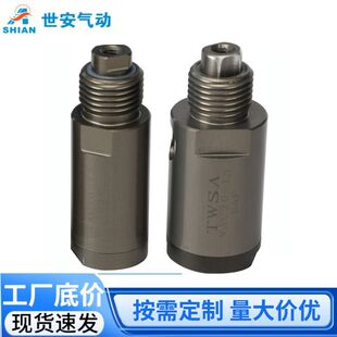 ������l�����͎����P��՚��VAC-16����������λС�͚�����