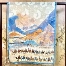 ��논��� �ػͽz� �p�ݰٴ�z��70*180cm