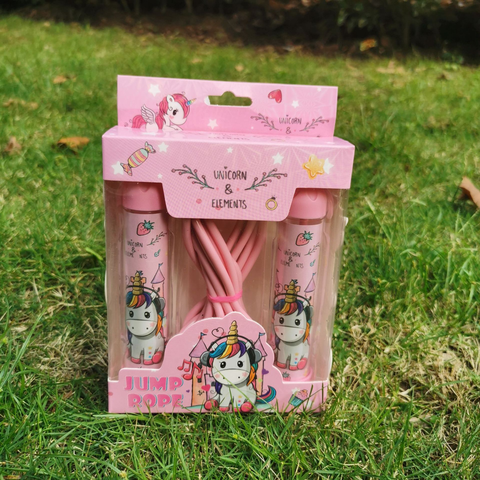 QQ图片20220421105250