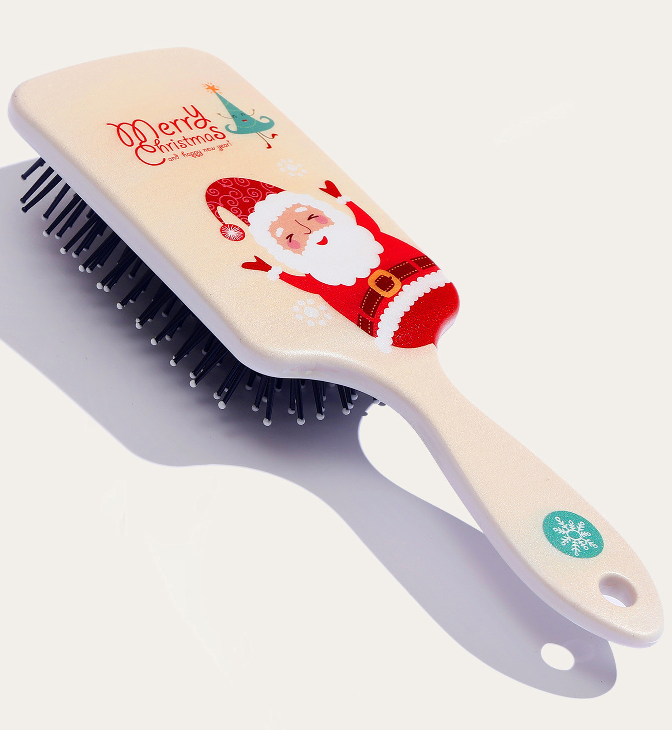 dc53f632f1331d5d343ecab985515a