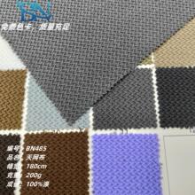 ��W��ȫ��T������ᘿ��Ứ���ξW����l����ܛ͸��ᘿ�����