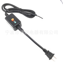 ©늱��o�Դ��늟�ˮ�����^����wʽ�Դ���^��ˮ��©늱��o���^