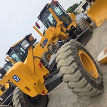 ����ʽ����ƽ�ػ�����·���칤1803����ƽ��������ʽ��еƽ�ػ�