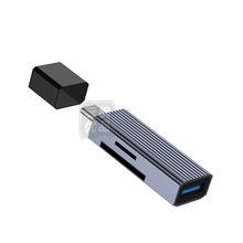 �羳�η����C�x����tf/sd���m����O���A���֙C���һ�����D���^