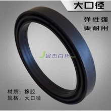 �RͰ��ˮ�y�ܷ�Ȧ�RͰˮ�������ˮ�y���z�|�_ˮ��Ȳ���ɫ�ܷ�Ȧ