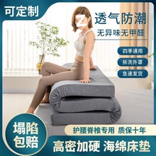 60D���ܶȺ��d���|ӛ���؏��޼�Ӳ�����ݶ������׉|�h���|���|