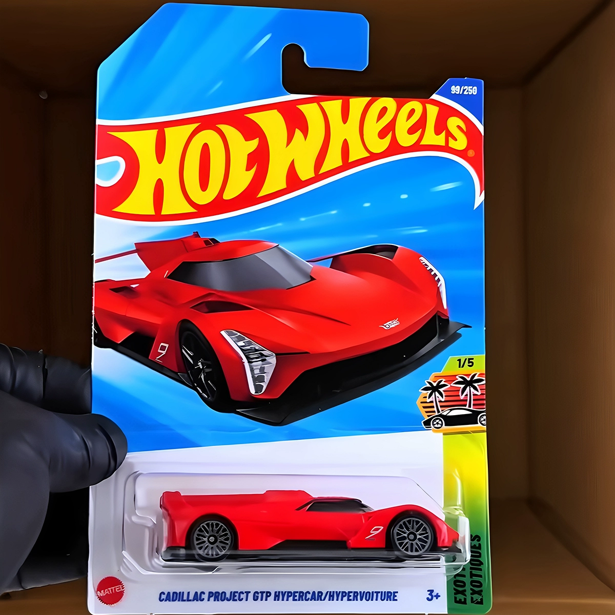 2025M Горячие колеса C4982 тепловой сплав спортивная машина модель Peugeot Benz Koenigsegg Pagani Mazda