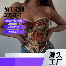 �羳���Q2026 ���^�͹��Ứ���ػ�߅ϵ����ʽС���~�������@��С