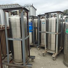 ����Һ������ƿ 175 195 210���߹ޏS��