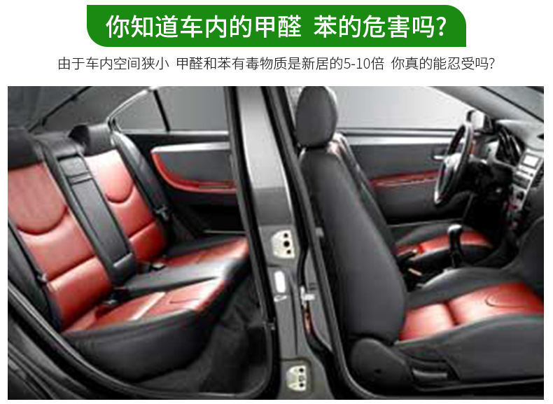 详情-07.jpg