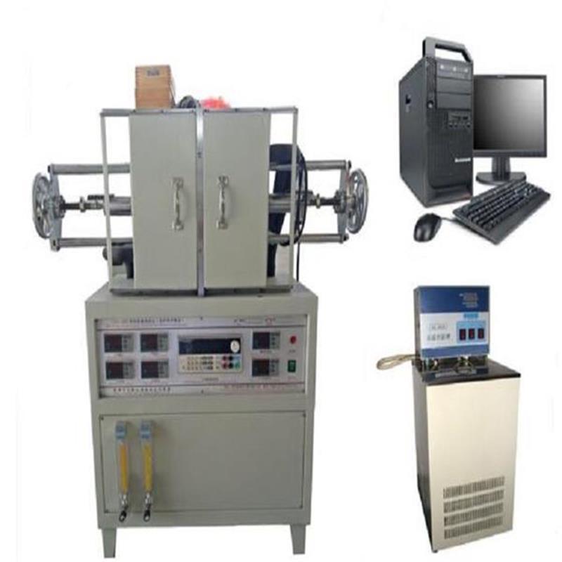 （价可议）导热系数测试仪型号:XQ01-DRH-300库号：M342656