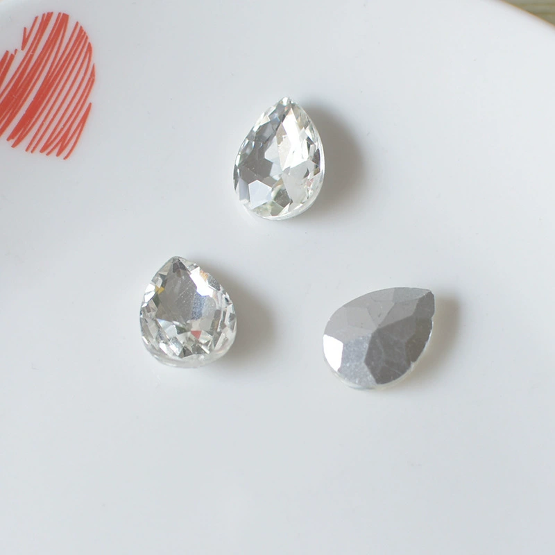 Cute diamond with bow, accessory, accessories, shoes, material, wholesale