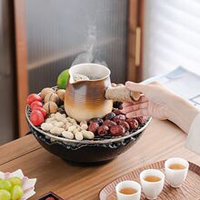 ���t�������҃�ȫ�׹޹޲�������߿��̹��P�W�t��ՠt�Չز��