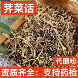 ��ș�� �j�˻� �j�� ���j�� �j�˸� �˻� ���׻� �j�j�� �j��