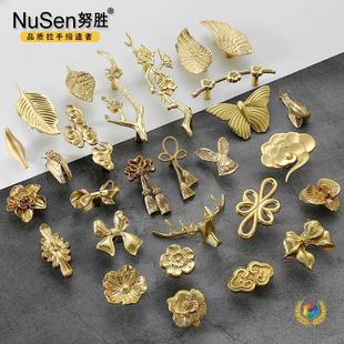 ?���W�S�~�����Y÷��������������������\¹С������논��~��