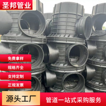 HDPE���ϳ�Ʒ�����z�龮700*300ֱͨ����ˮ��������ͨ����ʼ��