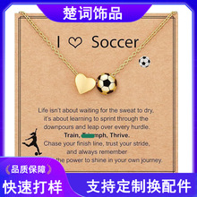 ���R�d�¿���Ļ@�����\���L��������i��朕r�����x�����Ʒ