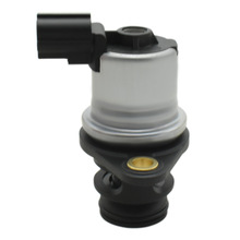 BAIXINDE 897526T 2C5E-9F715-AB 8M0188118 897526�����R�_ �F؛