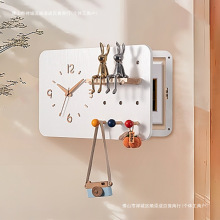 �����L�r�R늱����b��w�厧���R���ړ����R����䶴�����ڳ�