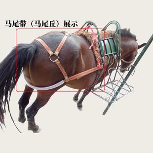 �R���R�g�Rƥ�R�\�^�R�����R���|���Rβ���Rβ���Rβ���R�؎�ǰ��