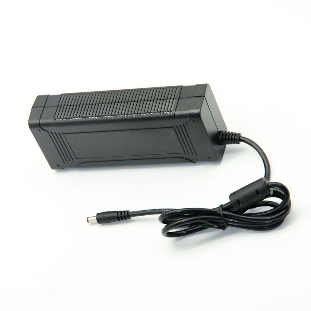 8.4V10A 12A 9V10A 12A充电器 ETL PSE KC SAA UKCA CE 3C认证