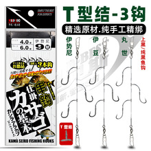 TͽY3p@hួMƷ˒lϺд~h