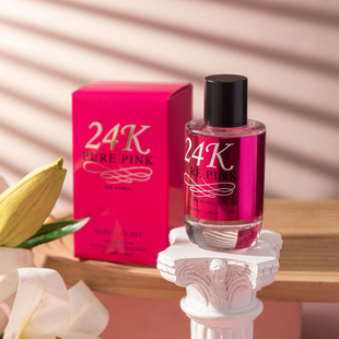 perfume�־���������e�ϰ�̨�����24K�S����f����Ůʿ��ˮ���l