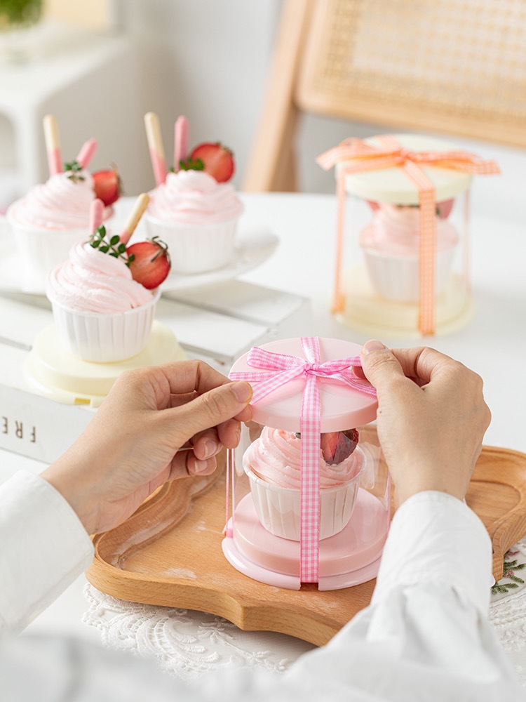 微信图片_20230721210645