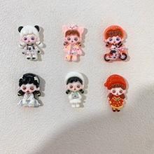 ¿ɐ۵ͨͯȤֹ diyz֬֙ClA