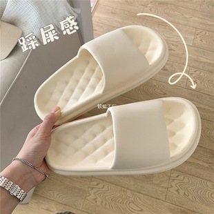 �ļ����ϸв���Ů�����Ҿ�GP�����ձ�һ����H��Ьevaʺһ�ּ���