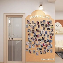 ��Ƭ��ܛľ��͏dë�֠��N�������b���Ƭ��չʾ��ӛ