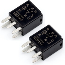 G8V-RH-1C7T-R-DC12V �����^���ȼ�ͱ��^���301-1C-C-R1