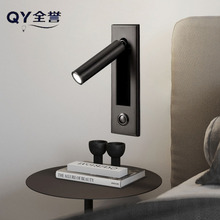 ���R�d���W�Ƶ�ڟ������D���^�� Ƕ��ʽ�����_�PLED��x�ڟ�