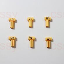 늙C����̖�a�ܔ��ֹܘ�ʾ���׹�U1 V1 W1 U2 V2 W2 10-16ƽ��