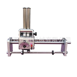 绕线/绞线机;其他纺织设备;其他电子制造