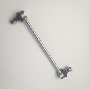 Suitable for BYD F3,G3,L3 balance bar ball head 48820-47010