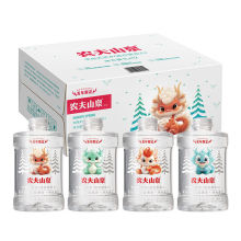 �r��ɽȪ�����Ȼˮ�m�ϋ��׃�1L*12ƿ�����b�S���lʳƷ���S���l