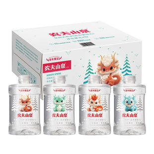 �r��ɽȪ�����Ȼˮ�m�ϋ��׃�1L*12ƿ�����b�S���lʳƷ���S