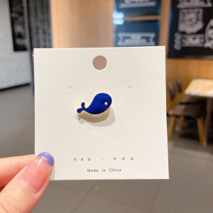 Pantalones de jeans de cintura, botones de cintura ajustados, botones ajustables fijos