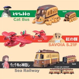 TOMY�������Ͻ�܇ ������ ��؈��ʿ ���֮�� ǧ�cǧ����ԭ�܇