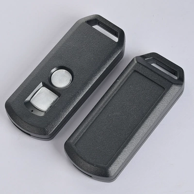 Suitable for Honda Cracker Motorcycle Key